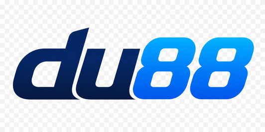 DU88 Logo